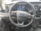 2026 Ford Transit Cargo Van T-250 148" Med Rf 9150 GVWR AWD