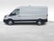 2026 Ford Transit Cargo Van T-250 148" Med Rf 9150 GVWR AWD