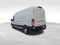 2026 Ford Transit Cargo Van T-250 148" Med Rf 9150 GVWR AWD