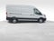 2026 Ford Transit Cargo Van T-250 148" Med Rf 9150 GVWR AWD