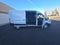2026 Ford Transit Cargo Van T-250 148" Med Rf 9150 GVWR AWD