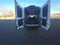 2026 Ford Transit Cargo Van T-250 148" Med Rf 9150 GVWR AWD