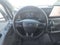 2026 Ford Transit Cargo Van T-250 148" Med Rf 9150 GVWR AWD