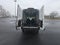 2026 Ford Transit Cargo Van T-250 148" Med Rf 9150 GVWR AWD