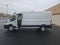 2026 Ford Transit Cargo Van T-250 148" Med Rf 9150 GVWR AWD