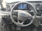 2026 Ford Transit Cargo Van T-250 148" Med Rf 9150 GVWR AWD