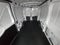 2026 Ford Transit Cargo Van T-250 148" Med Rf 9150 GVWR AWD