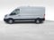 2026 Ford Transit Cargo Van T-250 148" Med Rf 9150 GVWR AWD
