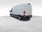 2026 Ford Transit Cargo Van T-250 148" Med Rf 9150 GVWR AWD