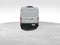 2026 Ford Transit Cargo Van T-250 148" Med Rf 9150 GVWR AWD