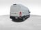 2026 Ford Transit Cargo Van T-250 148" Med Rf 9150 GVWR AWD