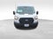 2026 Ford Transit Cargo Van T-250 148" Med Rf 9150 GVWR AWD