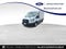 2026 Ford Transit Cargo Van T-250 148" Med Rf 9150 GVWR AWD