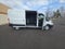 2026 Ford Transit Cargo Van T-250 148" Med Rf 9150 GVWR AWD