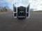 2026 Ford Transit Cargo Van T-250 148" Med Rf 9150 GVWR AWD