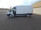 2026 Ford Transit Cargo Van T-250 148" Med Rf 9150 GVWR AWD