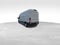 2026 Ford Transit Cargo Van T-250 148" Med Rf 9150 GVWR AWD