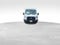 2026 Ford Transit Cargo Van T-250 148" Med Rf 9150 GVWR AWD