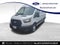 2026 Ford Transit Cargo Van T-250 148" Med Rf 9150 GVWR AWD