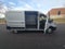 2026 Ford Transit Cargo Van T-250 148" Med Rf 9150 GVWR AWD