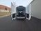 2026 Ford Transit Cargo Van T-250 148" Med Rf 9150 GVWR AWD
