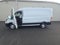 2026 Ford Transit Cargo Van T-250 148" Med Rf 9150 GVWR AWD