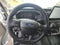 2026 Ford Transit Cargo Van T-250 148" Med Rf 9150 GVWR AWD