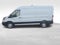 2026 Ford Transit Cargo Van T-250 148" Med Rf 9150 GVWR AWD