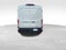 2026 Ford Transit Cargo Van T-250 148" Med Rf 9150 GVWR AWD