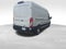 2026 Ford Transit Cargo Van T-250 148" Med Rf 9150 GVWR AWD