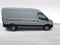 2026 Ford Transit Cargo Van T-250 148" Med Rf 9150 GVWR AWD