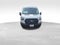 2026 Ford Transit Cargo Van T-250 148" Med Rf 9150 GVWR AWD