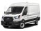 2027 Ford Transit Cargo Van T-250 148" Med Rf 9150 GVWR AWD