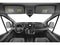 2027 Ford Transit Cargo Van T-250 148" Med Rf 9150 GVWR AWD
