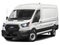 2027 Ford Transit Cargo Van T-250 148" Med Rf 9150 GVWR AWD