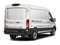 2027 Ford Transit Cargo Van T-250 148" Med Rf 9150 GVWR AWD