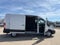 2026 Ford Transit Cargo Van T-250 148" Med Rf 9150 GVWR AWD