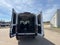 2026 Ford Transit Cargo Van T-250 148" Med Rf 9150 GVWR AWD