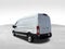 2026 Ford Transit Cargo Van T-250 148" Med Rf 9150 GVWR AWD