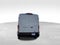 2026 Ford Transit Cargo Van T-250 148" Med Rf 9150 GVWR AWD