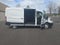 2026 Ford Transit Cargo Van T-250 148" Med Rf 9150 GVWR AWD