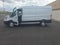 2026 Ford Transit Cargo Van T-250 148" Med Rf 9150 GVWR AWD