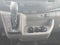 2026 Ford Transit Cargo Van T-250 148" Med Rf 9150 GVWR AWD