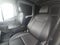2026 Ford Transit Cargo Van T-250 148" Med Rf 9150 GVWR AWD