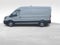 2026 Ford Transit Cargo Van T-250 148" Med Rf 9150 GVWR AWD