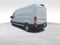2026 Ford Transit Cargo Van T-250 148" Med Rf 9150 GVWR AWD