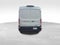 2026 Ford Transit Cargo Van T-250 148" Med Rf 9150 GVWR AWD