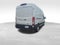 2026 Ford Transit Cargo Van T-250 148" Med Rf 9150 GVWR AWD