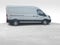 2026 Ford Transit Cargo Van T-250 148" Med Rf 9150 GVWR AWD