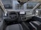 2026 Ford Transit Cargo Van T-250 148" EL Hi Rf 9150 GVWR RWD